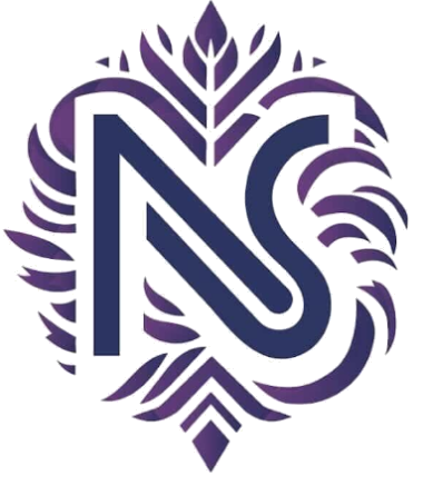 NS Clean Logo